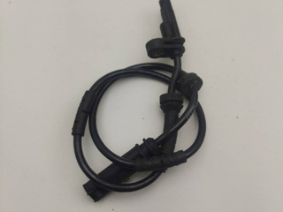 датчик ABS BMW 5 серия F07/F10/F11 2011, дизель, АКПП, седан, 34526855050