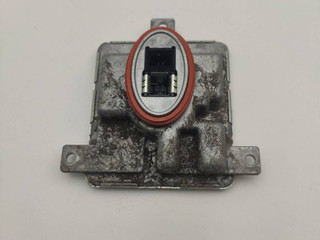 блок розжига ксенона BMW 5 серия F07/F10/F11 2011, 3.0 л., бензин, АКПП, седан, 7318327