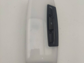 фонарь салона (плафон) BMW 3 серия F30/F31/F34 [рестайлинг] F31 2015, 2.0 л., N47 D20 C, дизель, АКПП, белый, универсал, задний привод, правый руль, 42921949404