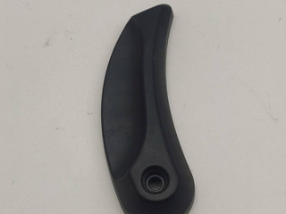 ручка открывания капота BMW 5 серия F07/F10/F11 2012, 3.0 л., бензин, АКПП, седан, 9113984