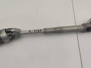 рулевой карданчик BMW 3 серия F30/F31/F34 F30 2014, 2.0 л., N20 B20 B, бензин, АКПП, седан, KG679129901