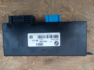 блок комфорта BMW 5 серия F07/F10/F11 2012, 2.0 л., N47 D20 C, дизель, АКПП, седан, 61359291450