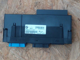 блок комфорта BMW X3 F25 2013, 2.0 л., N20 B20 A, бензин, АКПП, внедорожник 5 дв., 61359287217