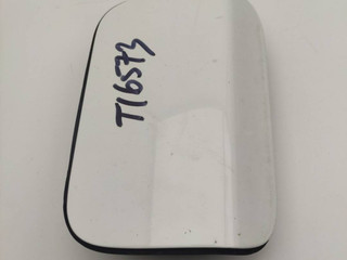 лючок топливного бака BMW 5 серия F07/F10/F11 2011, 3.0 л., N57 D30 A, дизель, АКПП, седан