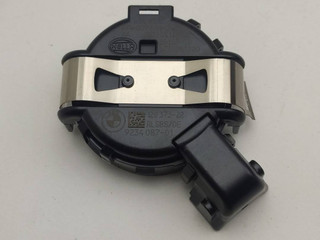 датчик дождя BMW 5 серия F07/F10/F11 2011, 3.0 л., N57 D30 A, дизель, АКПП, седан, 61359234087
