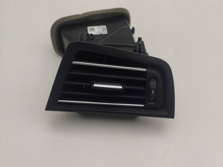 дефлектор обдува салона BMW 5 серия F07/F10/F11 2011, 3.0 л., N57 D30 A, дизель, АКПП, седан, 9166894