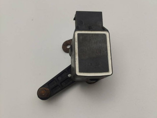 датчик дорожного просвета BMW X5 E53 2002, 3.0 л., M57 D30 (306D1), дизель, АКПП, внедорожник 5 дв., правый руль