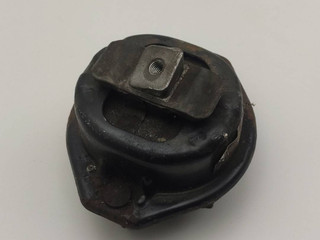 подушка крепления двигателя BMW 7 серия E65/E66/E67 2003, 3.0 л., бензин, АКПП, седан, правый руль, 22116756098