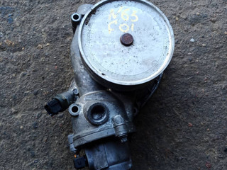 помпа BMW 5 серия F07/F10/F11 2011, 4.4 л., i, N63 B44 B, бензин, АКПП, 475, хетчбэк 5 дв., задний привод