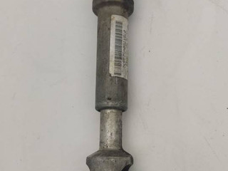 рулевой карданчик BMW X5 E70 2008, 3.0 л., M57 D30 (306D3), дизель, АКПП, внедорожник 5 дв., 6774110