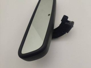 зеркало салона BMW 7 серия F01/F02 F01 2010, 4.0 л., D, дизель, АКПП, 475, седан, задний привод, 51169224341