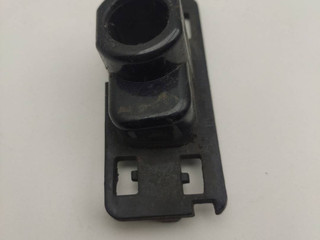 крепление парктроника BMW X5 E70 2008, 3.0 л., M57 D30 (306D3), дизель, АКПП, внедорожник 5 дв., 7165462