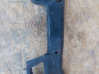 кронштейн раздаточной коробки BMW X5 E53 2002, 3.0 л., M57 D30 (306D1), дизель, АКПП, внедорожник 5 дв., правый руль