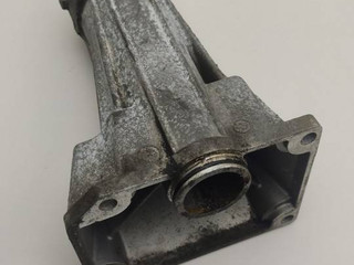 кронштейн полуоси BMW X6 E71/E72 2009, 3.0 л., N54 B30 A, бензин, АКПП, внедорожник 5 дв., 31507552542