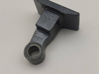 петля двери BMW 3 серия F30/F31/F34 F30 2014, 2.0 л., N20 B20 B, бензин, АКПП, седан, 7246062