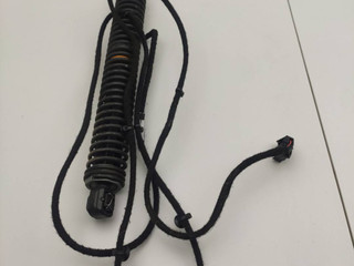 амортизатор крышки багажника (3-5 двери) BMW 7 серия F01/F02 F01 2010, 4.0 л., D, дизель, АКПП, 475, седан, задний привод, 7120099