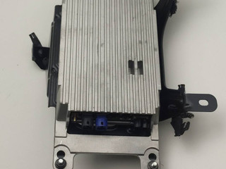combox BMW 7 серия F01/F02 F01 2010, 4.0 л., D, дизель, АКПП, 475, седан, задний привод, 84109234952