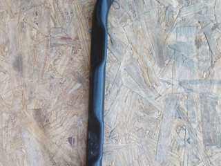 распорка стоек BMW X5 E70 2008, 3.0 л., M57 D30 (306D3), дизель, АКПП, внедорожник 5 дв., 7159588