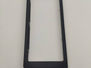 рамка под магнитолу BMW X5 E53 2002, 3.0 л., M57 D30 (306D1), дизель, АКПП, внедорожник 5 дв., правый руль