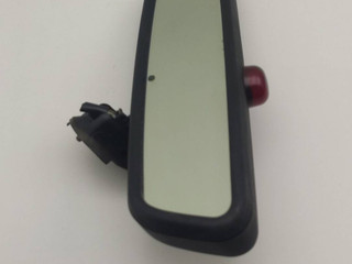 зеркало салона BMW X5 E53 2002, 3.0 л., M57 D30 (306D1), дизель, АКПП, внедорожник 5 дв., правый руль, 8236774