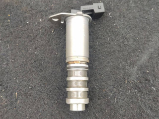 датчик вануса BMW 5 серия F07/F10/F11 2012, бензин, АКПП, седан, 7585776