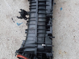 коллектор впускной BMW 3 серия F30/F31/F34 F30 2012, 2.0 л., дизель, АКПП, седан, правый руль, 7807991