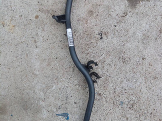 трубка масляного щупа BMW 3 серия F30/F31/F34 F30 2012, 2.0 л., дизель, АКПП, седан, правый руль, 7810493