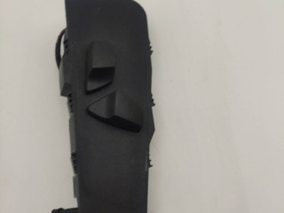 блок управления сиденьем BMW X5 E70 2008, 3.0 л., M57 D30 (306D3), дизель, АКПП, внедорожник 5 дв., 61316961857