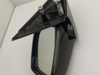 зеркало наружное левое BMW 7 серия F01/F02 2010, 3.0 л., N57 D30 B, дизель, АКПП, седан