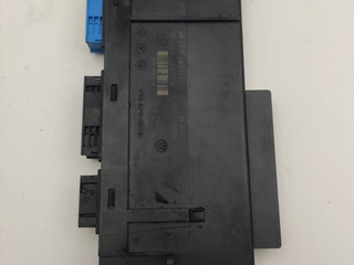 блок комфорта BMW 7 серия F01/F02 2010, 3.0 л., N57 D30 B, дизель, АКПП, седан, 9226901