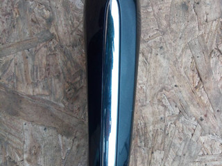 ручка наружная BMW 7 серия F01/F02 2010, 3.0 л., N57 D30 B, дизель, АКПП, седан, 7237318