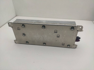 combox BMW 7 серия F01/F02 2010, 3.0 л., N57 D30 B, дизель, АКПП, седан, 9228272