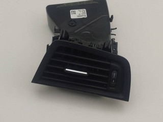 дефлектор обдува салона BMW 5 серия F07/F10/F11 2011, 3.0 л., N57 D30 A, дизель, АКПП, седан, 64229166888