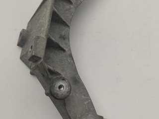 распорка стоек BMW X5 E70 2008, 3.0 л., M57 D30 (306D3), дизель, АКПП, внедорожник 5 дв., 51717137238