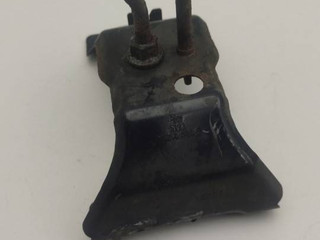 захватный крюк капота BMW X5 E70 2008, 3.0 л., M57 D30 (306D3), дизель, АКПП, внедорожник 5 дв., 7164802