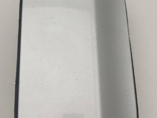 лючок топливного бака BMW 3 серия F30/F31 [рестайлинг] F31 2015, 2.0 л., D, дизель, 6МКПП, универсал, полный привод, правый руль