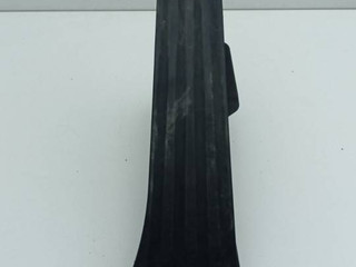 педаль BMW 3 серия F30/F31 [рестайлинг] F31 2015, 2.0 л., D, дизель, 6МКПП, универсал, полный привод, правый руль, 35426853176