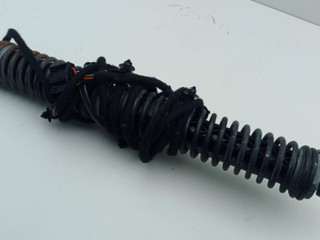 амортизатор крышки багажника (3-5 двери) BMW 7 серия F01/F02 2012, 3.0 л., N54 B30 A, бензин, АКПП, седан