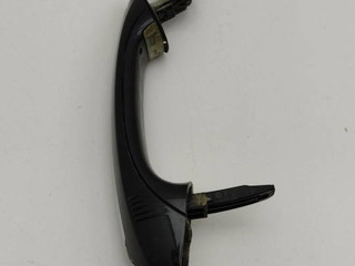ручка наружная BMW 7 серия F01/F02 2012, 3.0 л., N54 B30 A, бензин, АКПП, седан