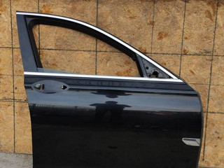 дверь передняя правая BMW 7 серия F01/F02 2012, 3.0 л., N54 B30 A, бензин, АКПП, седан
