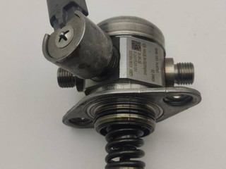ТНВД BMW 7 серия F01/F02 [рестайлинг] F01LCI 2015, 3.0 л., N55 B30 A, бензин, АКПП, седан, задний привод, 7610761