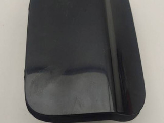лючок топливного бака BMW 7 серия F01/F02 2012, 3.0 л., N54 B30 A, бензин, АКПП, седан