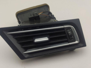 дефлектор обдува салона BMW 7 серия F01/F02 2012, 3.0 л., N54 B30 A, бензин, АКПП, седан, 9115858