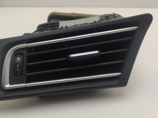 дефлектор обдува салона BMW 7 серия F01/F02 2012, 3.0 л., N54 B30 A, бензин, АКПП, седан, 9115857