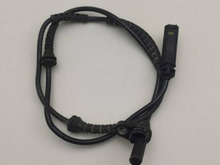 датчик ABS BMW 7 серия F01/F02 2012, 3.0 л., N54 B30 A, бензин, АКПП, седан, 6782099
