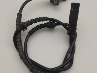 датчик ABS BMW 7 серия F01/F02 2012, 3.0 л., N54 B30 A, бензин, АКПП, седан, 6782099