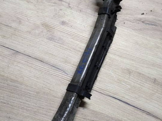 рычаг задний левый BMW X6 E71/E72 2009, 3.0 л., N54 B30 A, бензин, АКПП, внедорожник 5 дв., 6770970