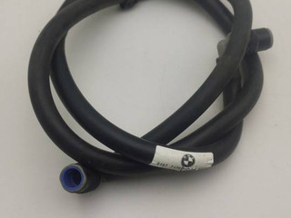 шланг омывателя BMW 7 серия F01/F02 2012, 3.0 л., N54 B30 A, бензин, АКПП, седан, 7178747