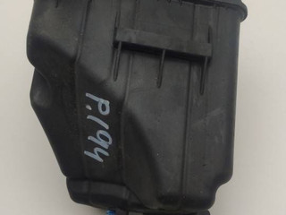 бачок расширительный BMW 7 серия F01/F02 2012, 3.0 л., N54 B30 A, бензин, АКПП, седан, 7601949