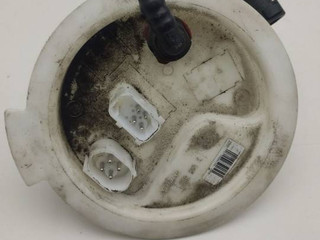 колба в бак BMW 7 серия F01/F02 2012, 3.0 л., N54 B30 A, бензин, АКПП, седан, 7188561